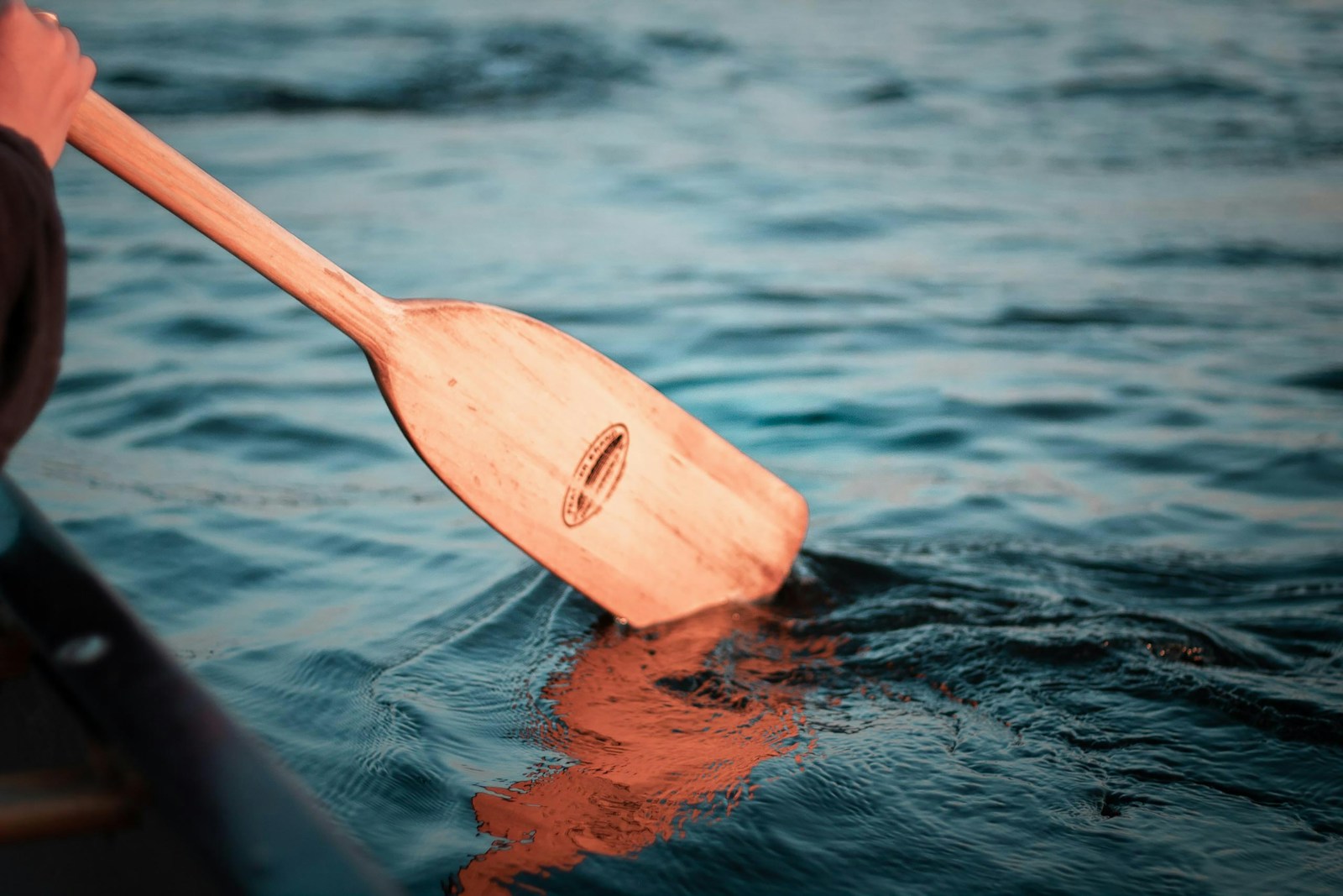 gonfleur manuel pour paddle gonflable : guide d'achat